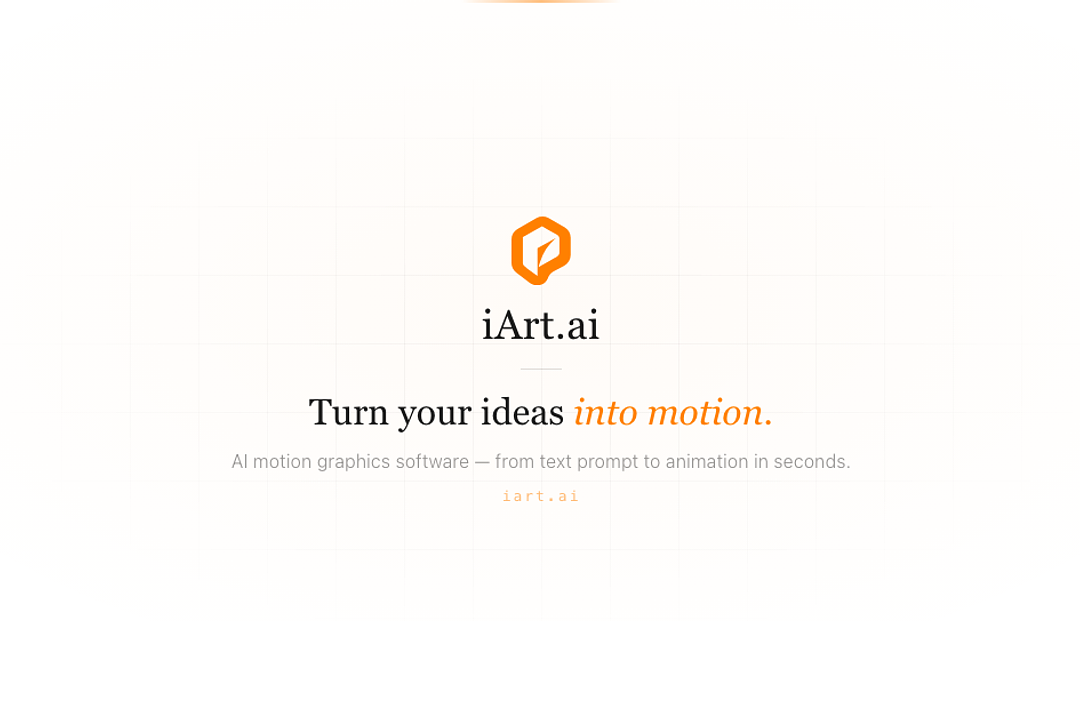 iArt